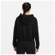 Nike Γυναικείο φούτερ Sportswear STRDST GX HDY